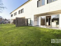 Prodej rodinného domu, Ostrava, Hrázka, 89 m2