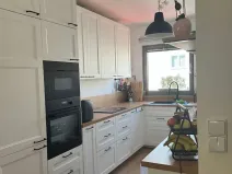 Prodej rodinného domu, Králův Dvůr, Tři Vršky, 130 m2