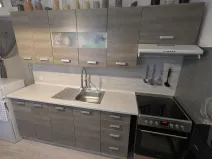 Prodej bytu 2+1, Most, Zdeňka Štěpánka, 50 m2