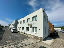 Pronájem obchodního prostoru, Napajedla, 2. května, 11 m2