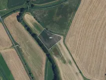 Prodej louky, Městečko Trnávka, 8040 m2