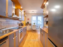 Prodej bytu 3+kk, Hodonice, Na Vinici, 83 m2