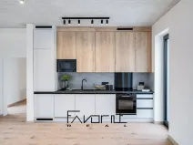 Prodej bytu 4+kk, Ostrava, U Hrůbků, 118 m2