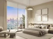 Prodej bytu 3+kk, Dubaj, Spojené arabské emiráty, 98 m2