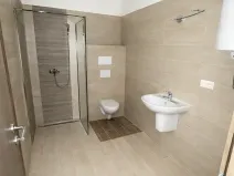 Prodej bytu 2+kk, Pasohlávky, 43 m2