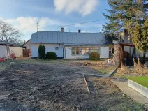 Prodej rodinného domu, Otice, Kylešovská, 124 m2