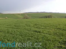 Prodej pozemku, Kostelany - Lhotka, 13279 m2