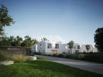 Prodej rodinného domu, Praha - Točná, U Čihadel, 183 m2