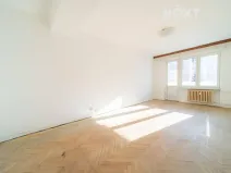 Prodej bytu 2+1, Karviná, Kosmonautů, 56 m2