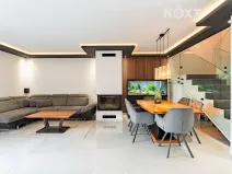 Prodej rodinného domu, Tršice, 170 m2