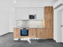 Pronájem bytu 3+kk, Znojmo, 83 m2