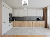 Prodej bytu 3+kk, Praha - Vršovice, Francouzská, 95 m2