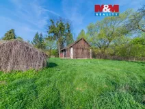 Prodej pozemku pro bydlení, Petrovice u Karviné, 2722 m2