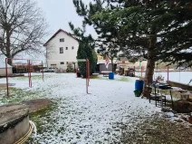 Prodej bytu 2+1, Hradec Králové, 65 m2