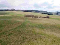 Prodej pozemku, Teplice nad Metují, 5185 m2