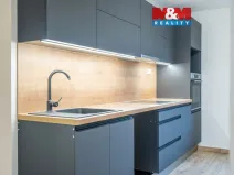 Prodej bytu 2+1, Ostrava - Koblov, Žabník, 52 m2