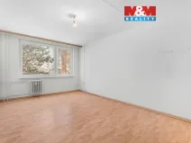 Prodej bytu 3+kk, Praha - Kyje, Travná, 65 m2