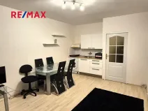 Prodej bytu 1+kk, Praha - Braník, Vavřenova, 28 m2