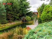 Prodej rodinného domu, Držovice, Smržická, 169 m2