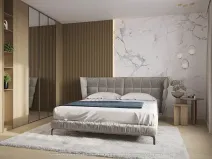 Prodej bytu 3+kk, Praha - Hlubočepy, Wassermannova, 71 m2