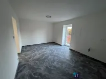 Prodej bytu 2+kk, Roudnice nad Labem, Na Vyhlídce, 43 m2