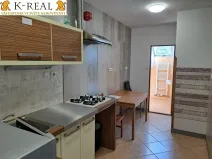 Pronájem bytu 2+1, Jámy, 35 m2