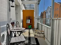 Prodej bytu 3+kk, Teplice, Jakoubkova, 72 m2