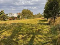 Prodej pozemku pro bydlení, Ostrava, 680 m2