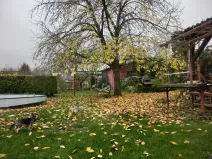 Prodej rodinného domu, Staré Město, 170 m2