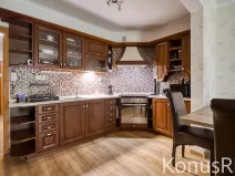 Prodej bytu 3+kk, Chýně, Na Kališti, 76 m2