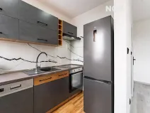 Prodej bytu 2+kk, Šumperk, Čajkovského, 47 m2