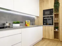 Pronájem bytu 2+1, Ostrava, Karla Pokorného, 55 m2