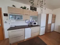 Pronájem bytu 2+1, Mostkovice, U Hřiště, 76 m2