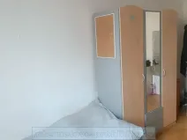 Pronájem pokoje, Praha - Písnice, Výletní, 22 m2