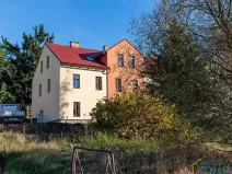 Prodej bytu 3+kk, Choceň, Peliny, 64 m2