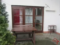 Pronájem bytu 1+kk, Lípa, 35 m2