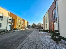 Prodej rodinného domu, České Budějovice, České Vrbné, 117 m2