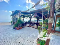 Prodej bytu 3+kk, Sveti Vlas, Bulharsko, 82 m2