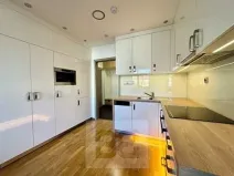 Pronájem bytu 1+kk, Brno, Milady Horákové, 44 m2