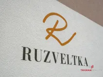 Pronájem bytu 2+kk, Chlumec nad Cidlinou - Chlumec nad Cidlinou IV, Rooseveltova, 60 m2