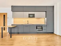 Pronájem bytu 1+kk, Znojmo, Kosmákova, 58 m2