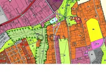 Prodej pozemku, Petřvald, 746 m2