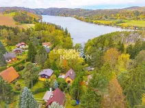 Prodej chaty, Křepenice, 100 m2