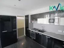 Prodej bytu 3+1, Karlovy Vary, Krušnohorská, 68 m2