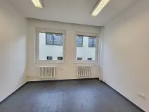 Pronájem kanceláře, Brno, Okružní, 15 m2