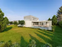 Prodej pozemku, Lety, Na Kloubcích, 1530 m2