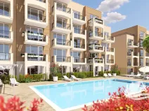 Prodej bytu 1+kk, Bjala, Bulharsko, 28 m2