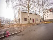 Prodej vícegeneračního domu, Rudná, Na Mlynářce, 250 m2