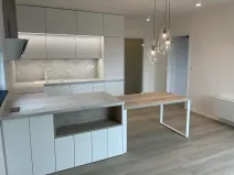 Pronájem bytu 2+kk, Hradec Králové, Kubelíkova, 54 m2