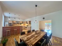 Prodej rodinného domu, Prostějov, Vrlova, 182 m2